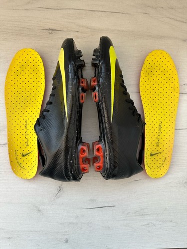 Scarpe tacchetti calcio nike - calcio,