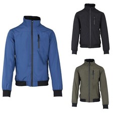 Mens Lightweight Waterproof