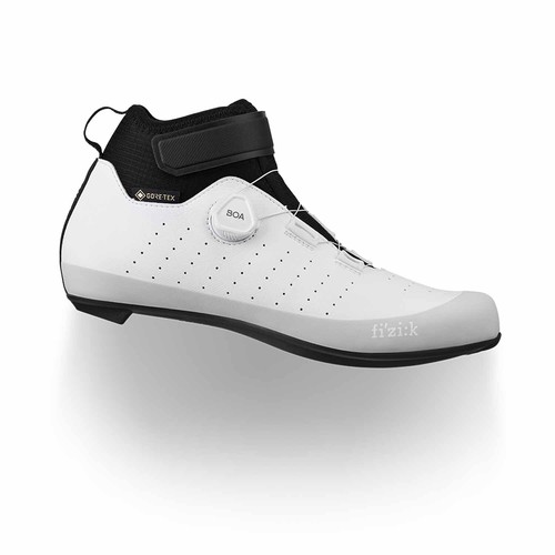 Scarpe strada fizik - da,