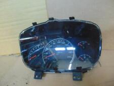 Quadro strumenti cruscotto HYUNDAI I10 94003B9520