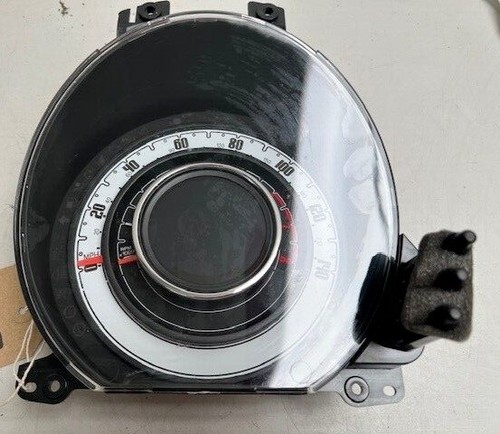 Fiat 500 2008 2015 - fiat, 2008-2015