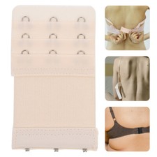 10PCS Reggiseno Donna Prolunga