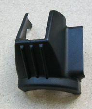 BMW R 1150 R ROCKSTER 13541341589 COPERCHIO INIETTORE CORPO FARFALLATO SX