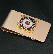 Uscg coast guard semper - uscg,