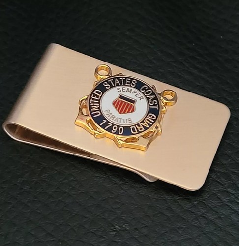 Uscg coast guard semper - uscg,