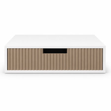 Organizer caffe capsule porta - organizer,