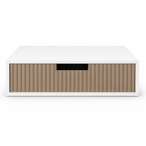 Organizer caffe capsule porta - caffe,