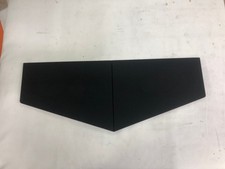 Bang & Olufsen BeoVision 1 /