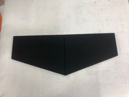 Bang olufsen beovision - 1, /