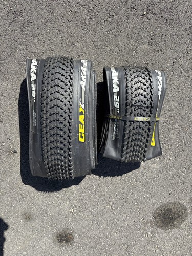 Gomme mtb - gomme, 29
