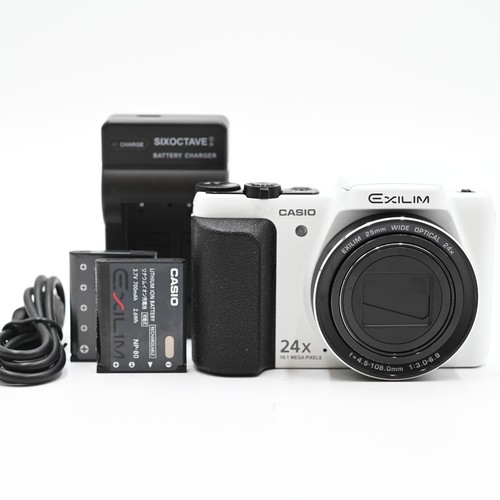 Eccellente fotocamera - [eccellente+++],