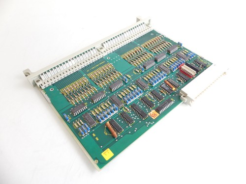 Siemens c79040 a92 - siemens, /