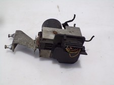 1319 Centralina pompa ABS