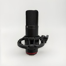 Focusrite Scarlett Studio Kit