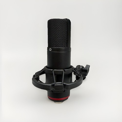 Focusrite scarlett studio kit - scarlett,