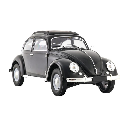 Cxd d62 mini maggiolino - d62,
