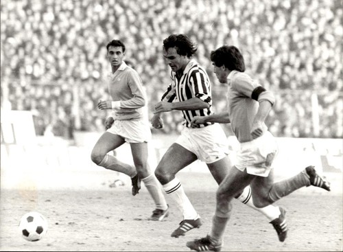 Foto agenzia calcio juventus - d'agenzia,