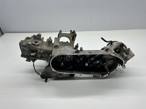 Blocco motore engine - blocco, completo
