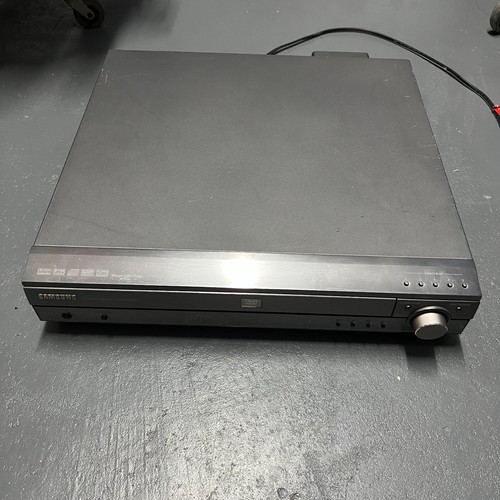 Samsung sk5 dvd - ht-sk5, home