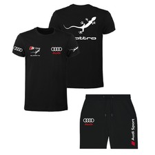 Completo personalizzato - completo,