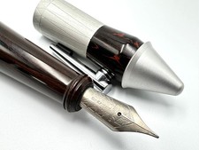 VINTAGE c2000 NOS? PENNA