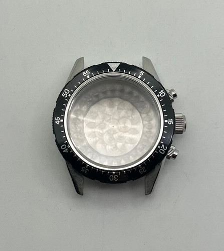 Valjoux 7751 boitier - 7751, type