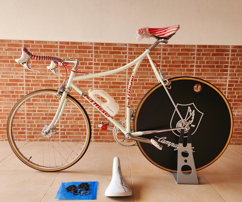 Moser krono va por - f.,