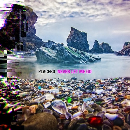 Placebo never let me - me, go