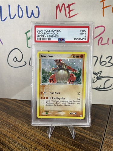2004 pokemon leggende - pokemon,