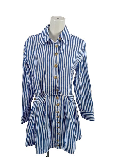 Fashion twin set - twin, maglia