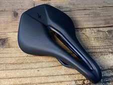 Sella SPECIALIZED POWER EXPERT