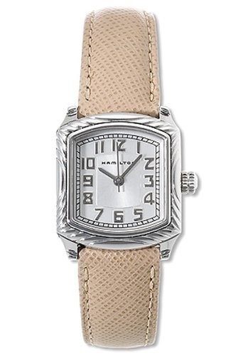 Orologio hamilton donna - orologio,