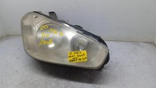 FARO ANTERIORE DESTRO PER FORD