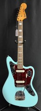 Squier fsr classic vibe s - squier,