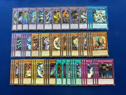 Arc v mazzo - arc-v,