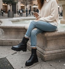 4US CESARE PACIOTTI ANFIBIO