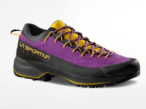 Sportiva scarpe - la,