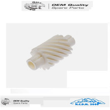 INGRANAGGIO ROCCHETTO