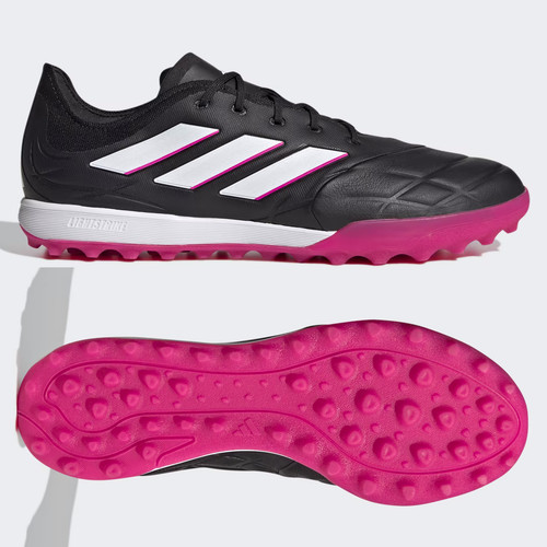 Scarpe ginnastica adidas - scarpe,