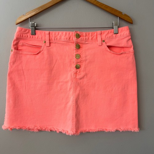 Gonna lilly pulitzer donna - lilly, 14