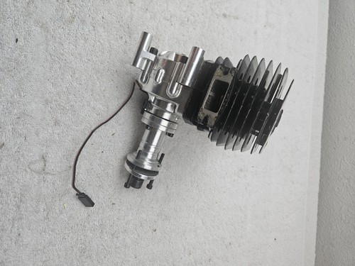 Motore turnigy nuovo - 52,