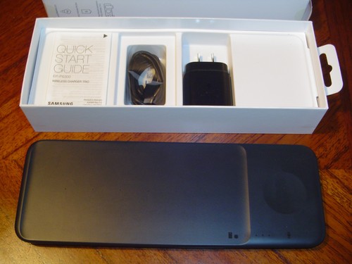 Samsung wireless qi - samsung,