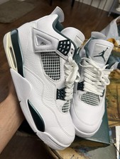 Taglia 12 - Air Jordan 4 Retro