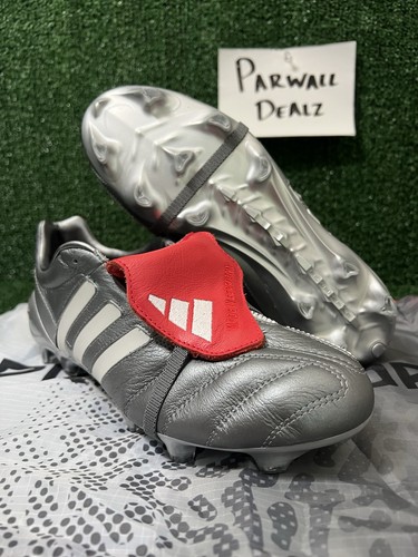 Scarpe tacchetti calcio adidas - scarpe,