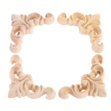 MUXSAM 4 sculture in stile