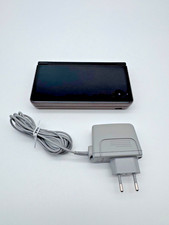 Console Nintendo DSi XL