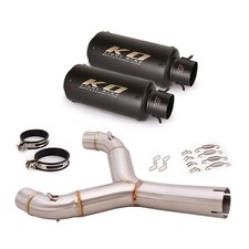Per Aprilia Shiver 750