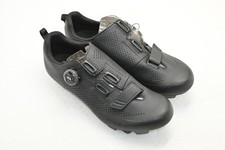 Fizik Terra X5 Volume Control