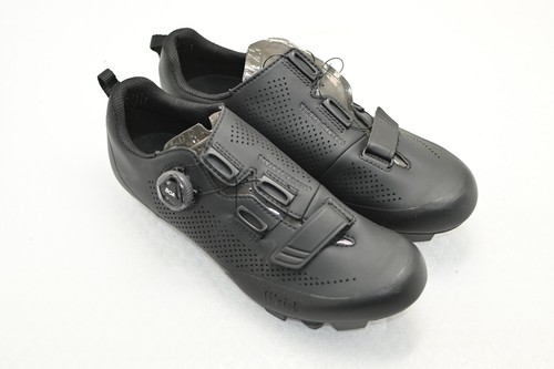 Fizik terra volume - fizik,