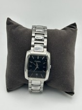 Orologio uomo Fossil FS4009